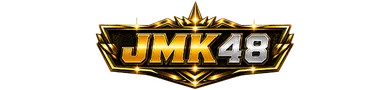 JMK48